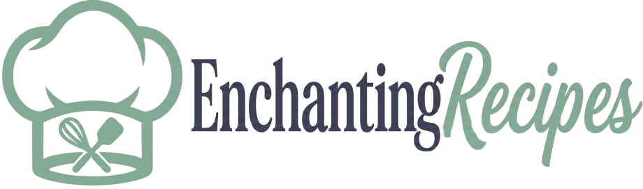 EnchantingRecipes