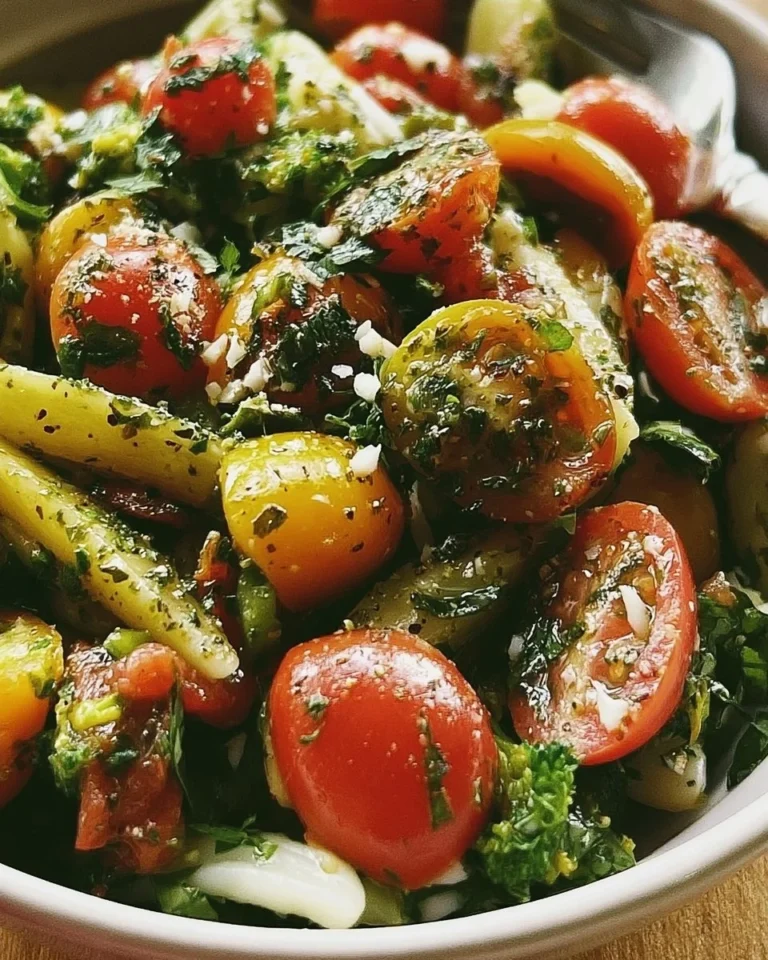 Healthy Mediterranean flat-belly dinner recipes on a plate