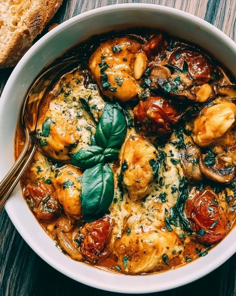 Easy dinner recipes for two served on a table with fresh ingredients.