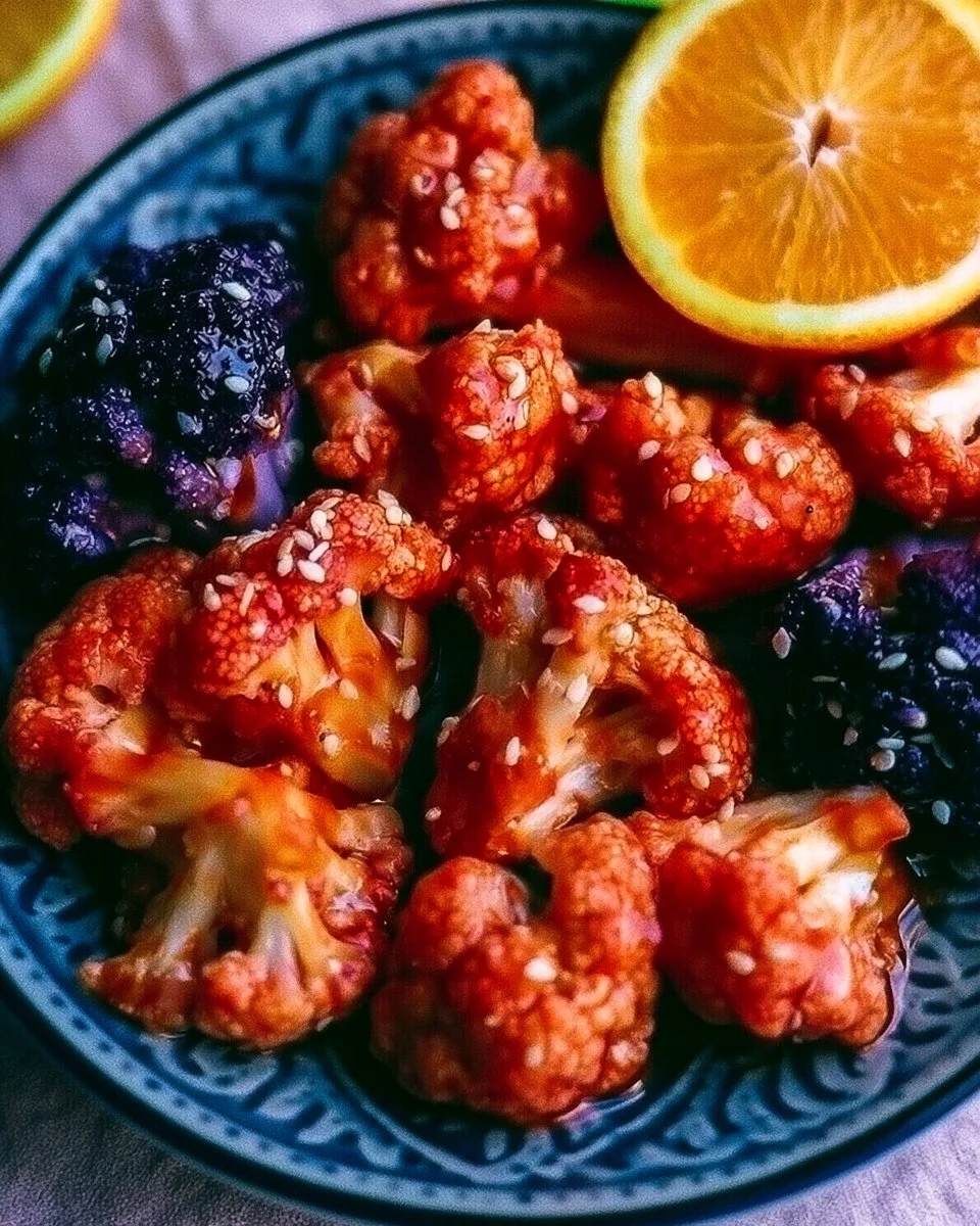 Healthy Food for a Better Life