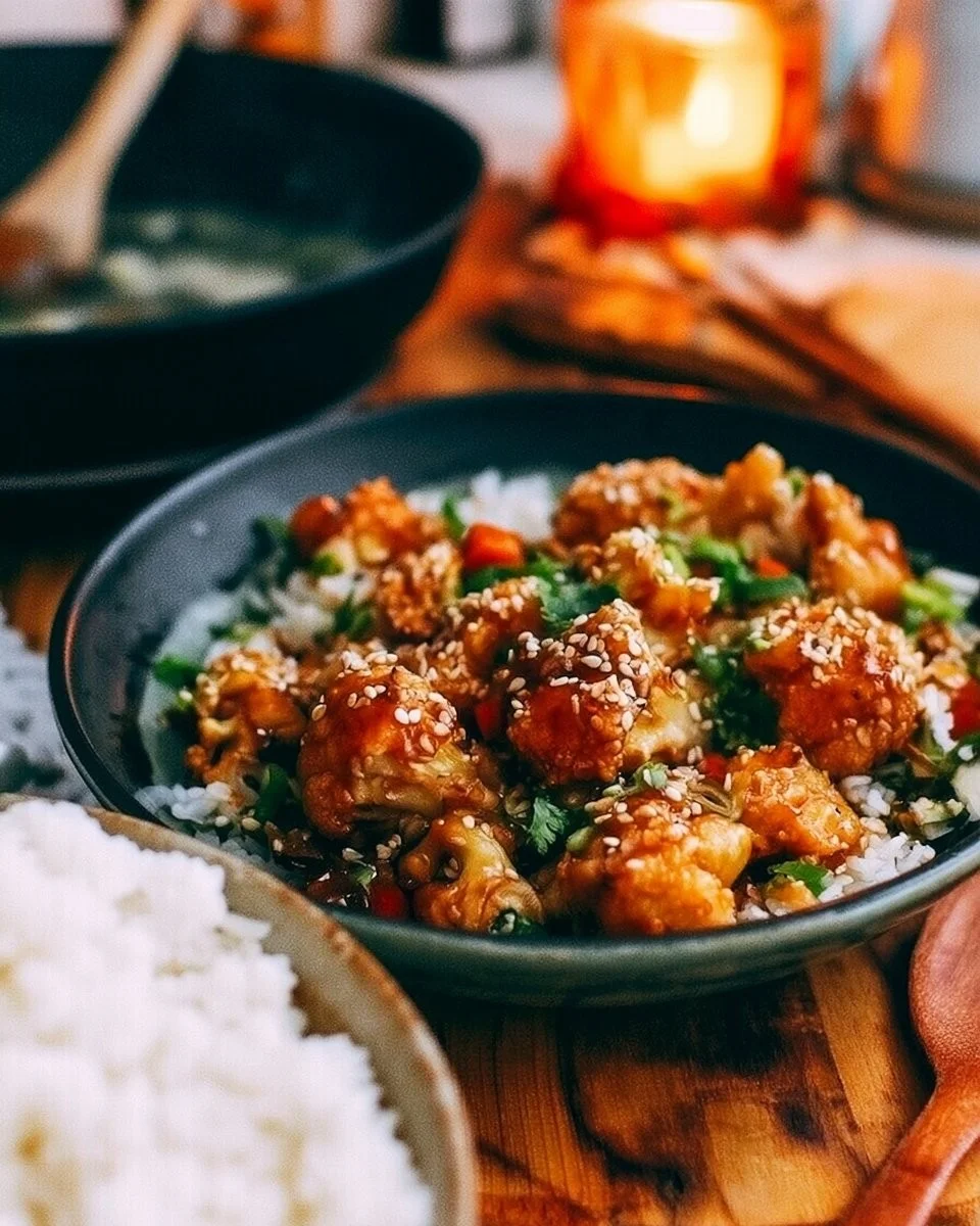 Healthy Food for a Better Life