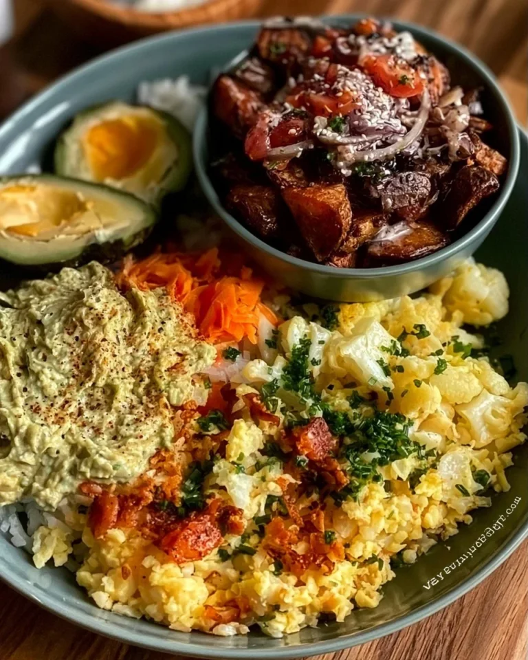 Hyrox Meal Plan for improved digestion and workout performance