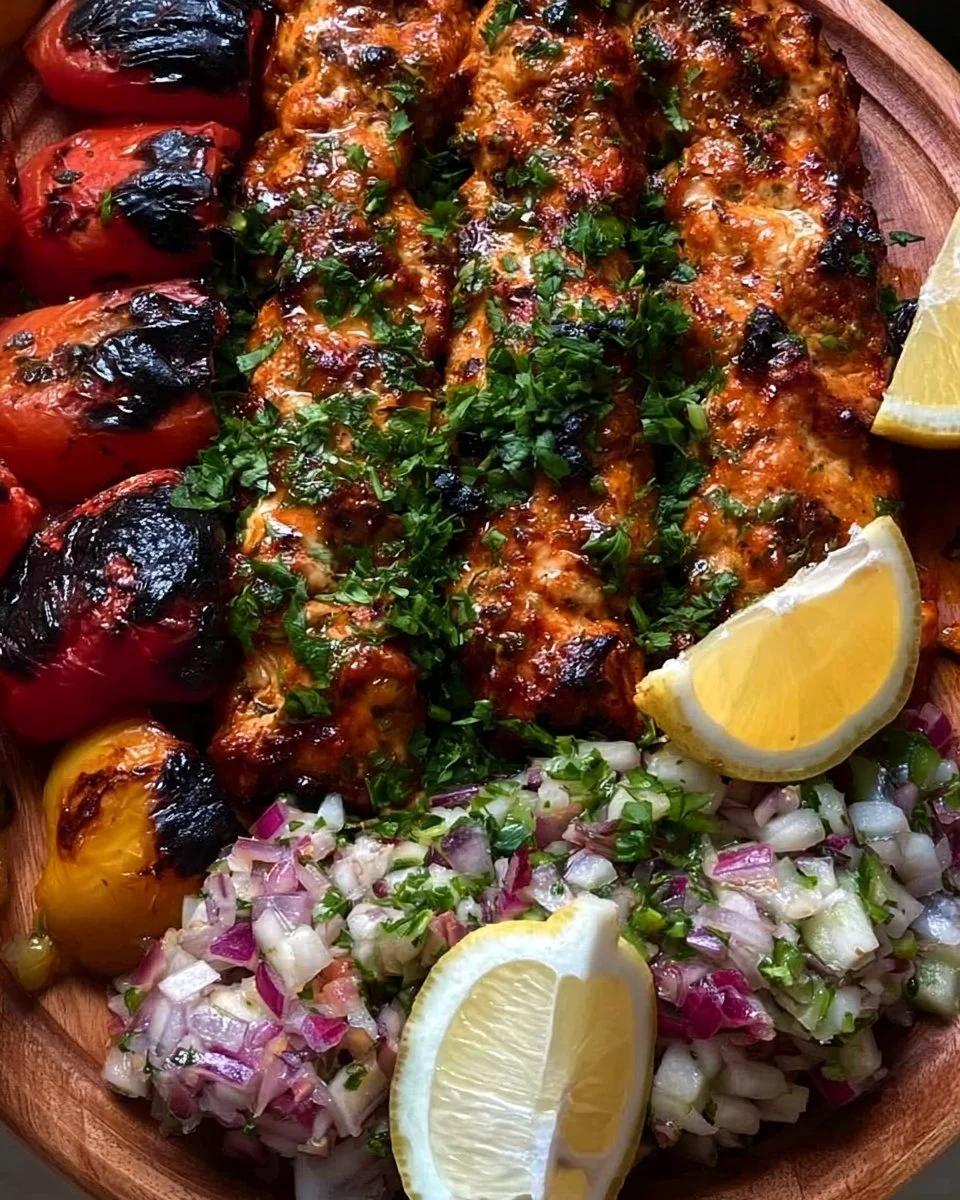 Mediterranean Diet for Beginners: Lose Weight Without Sacrificing Taste