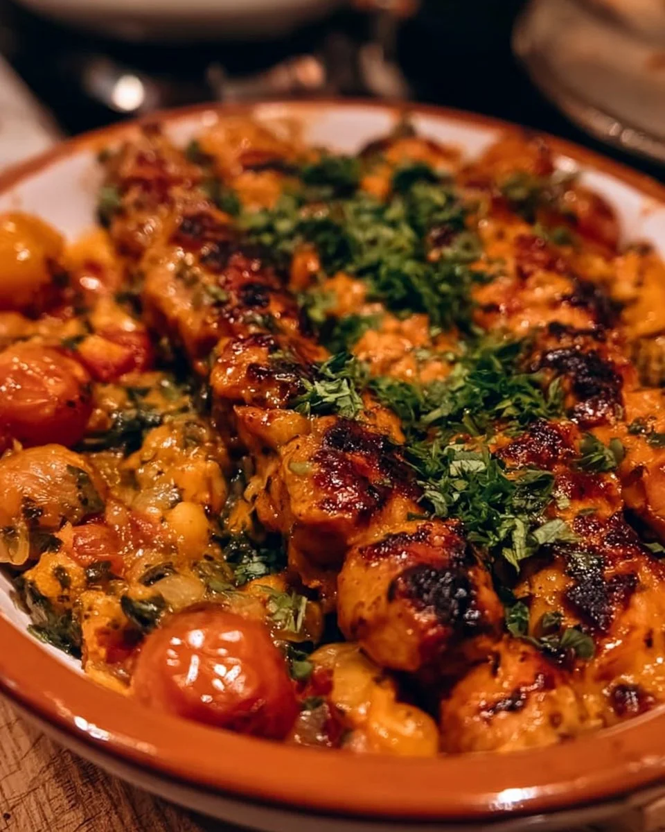 Mediterranean Diet for Beginners: Lose Weight Without Sacrificing Taste