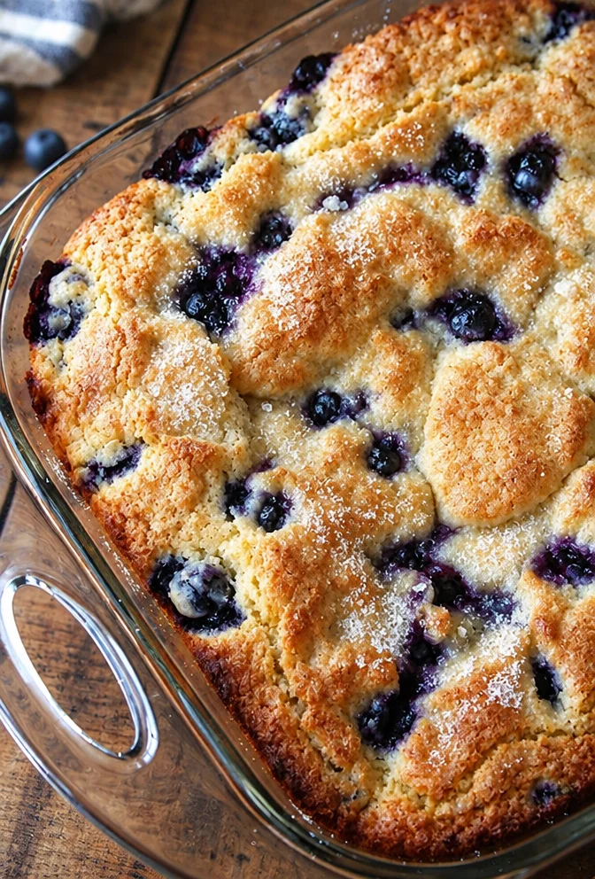 Best-Ever 15 Easy Breakfast Casserole Recipes