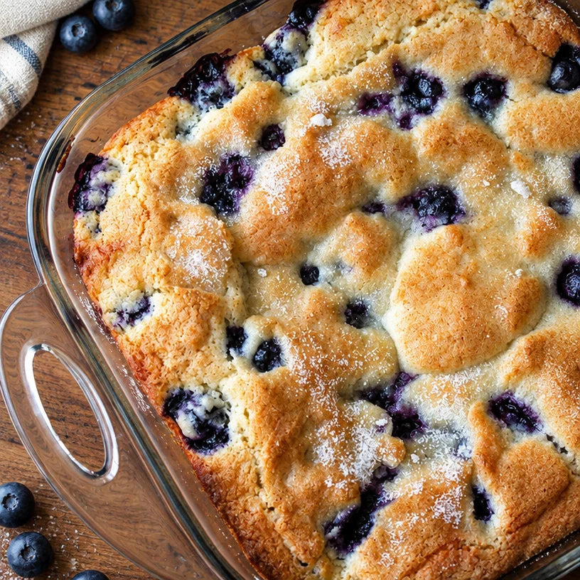 Best-Ever 15 Easy Breakfast Casserole Recipes